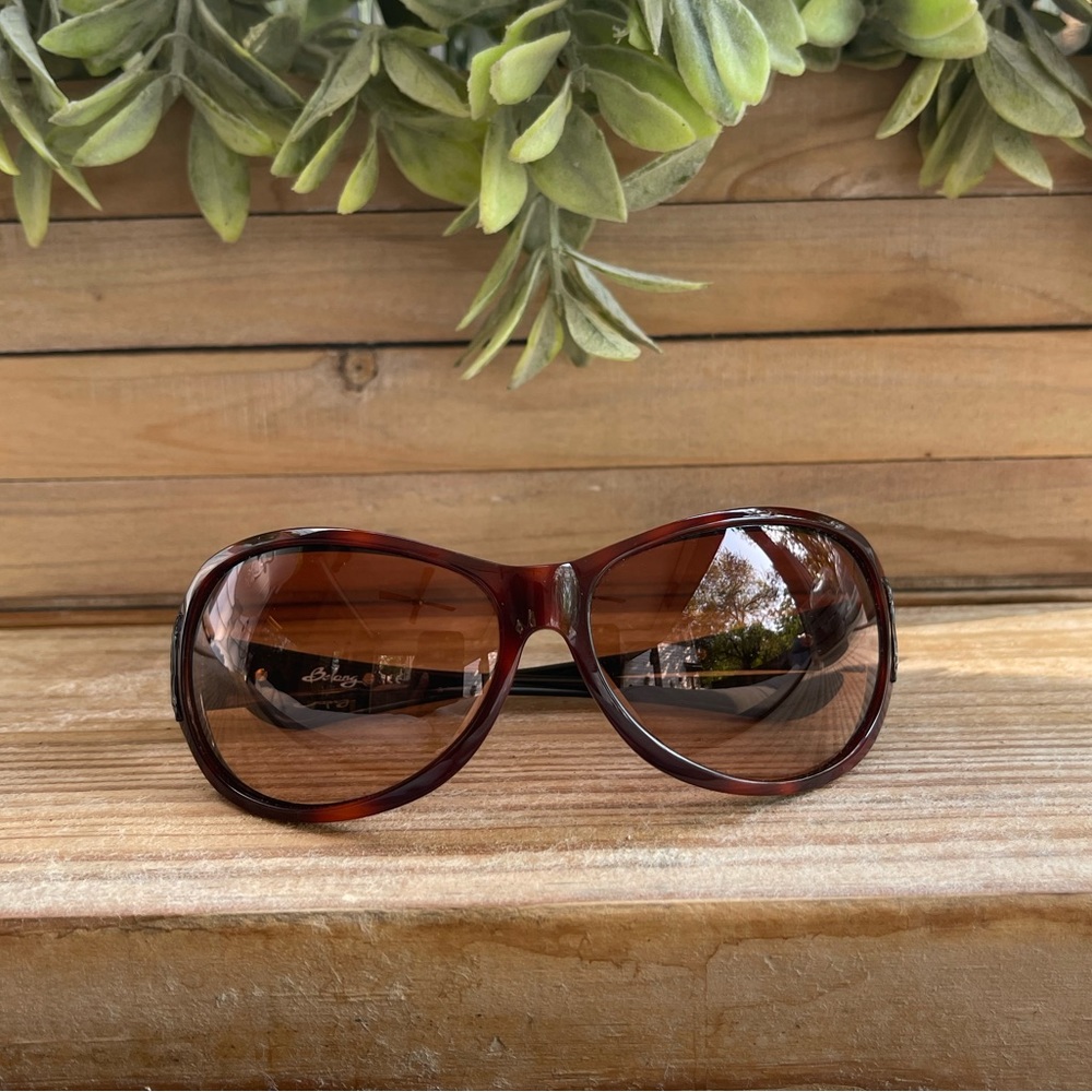 Oakley Belong Sunglasses .
